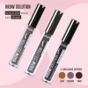 Gel para cejas Ruby Rose 1