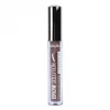 Gel para cejas Ruby Rose