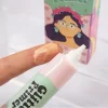 Glitter primer Trendy 1