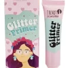 Glitter primer Trendy