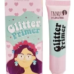 Glitter primer Trendy