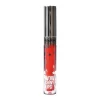 Gloss labial wow shine lips #048