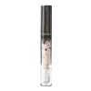 Gloss labial wow shine lips #052