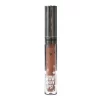 Gloss labial wow shine lips #066