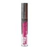 Gloss labial wow shine lips #066
