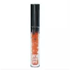 Gloss labial wow shine lips #067