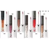Gloss labial wow shine lips