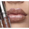 Gloss labial wow shine lips 2