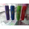 Hidratante de labios magic