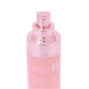 Jabón facial Trendy skincare 120ml 1