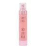 Jabón facial Trendy skincare 120ml