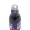 Jabón facial detox Trendy 160g 1