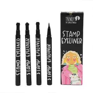 Kit X 4 Delineadores
