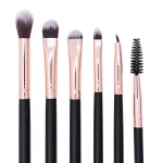 Kit brocha Trendy x6-2
