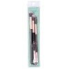 Kit de 3 brochas para ojos-1