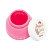 Kit de labios peach juice Karite 1