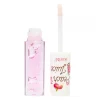 Kit de labios peach juice Karite 2