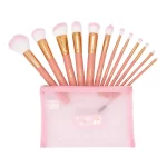 Kit x12 Brochas Maxi Rose Trendy