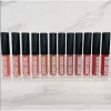 Labial sweet matte Trendy 1