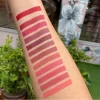 Labial sweet matte Trendy 2