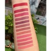 Labial sweet matte Trendy 3