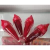 Labial tinta cono dulce kissing sexy