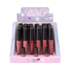Labiales candy matte