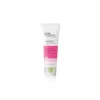 Loción humectante facial fps 30 botanical effects 50ml