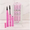 Pestañina delineador basic eye Trendy 1