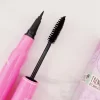 Pestañina delineador basic eye Trendy 2