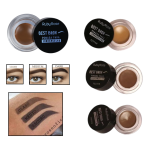 Pomada para cejas Ruby Rose-1