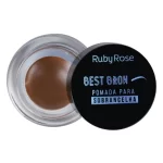 Pomada para cejas Ruby Rose