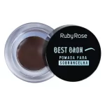 Pomada para cejas Ruby Rose -Dark