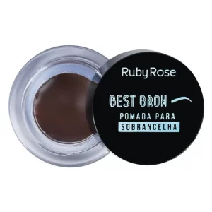 Pomada para cejas Ruby Rose -Dark
