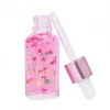 Primer serum watermelon Trendy 1