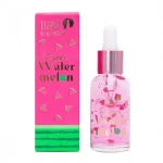 Primer serum watermelon Trendy