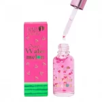 Primer serum watermelon Trendy 2