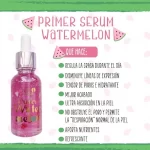 Primer serum watermelon Trendy 3