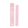 Serum crecimiento de pestañas Trendy 6,5G 1
