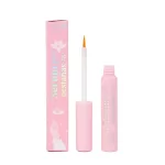 Serum-crecimiento-de-pestanas-Trendy-6G