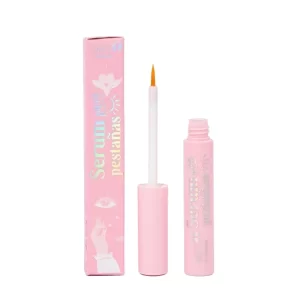 Serum-crecimiento-de-pestanas-Trendy-6G