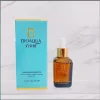 Serum reparador Bioaqua