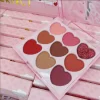 Sombra love perfect Trendy 1