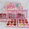 Sombra love perfect Trendy 2