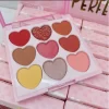 Sombra love perfect Trendy 3