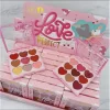 Sombra love perfect Trendy 6