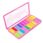 Sombra rainbow Trendy-1