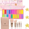 Sombra-rainbow-Trendy