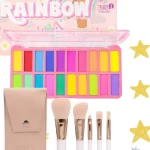 Sombra-rainbow-Trendy