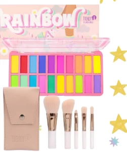 Sombra-rainbow-Trendy